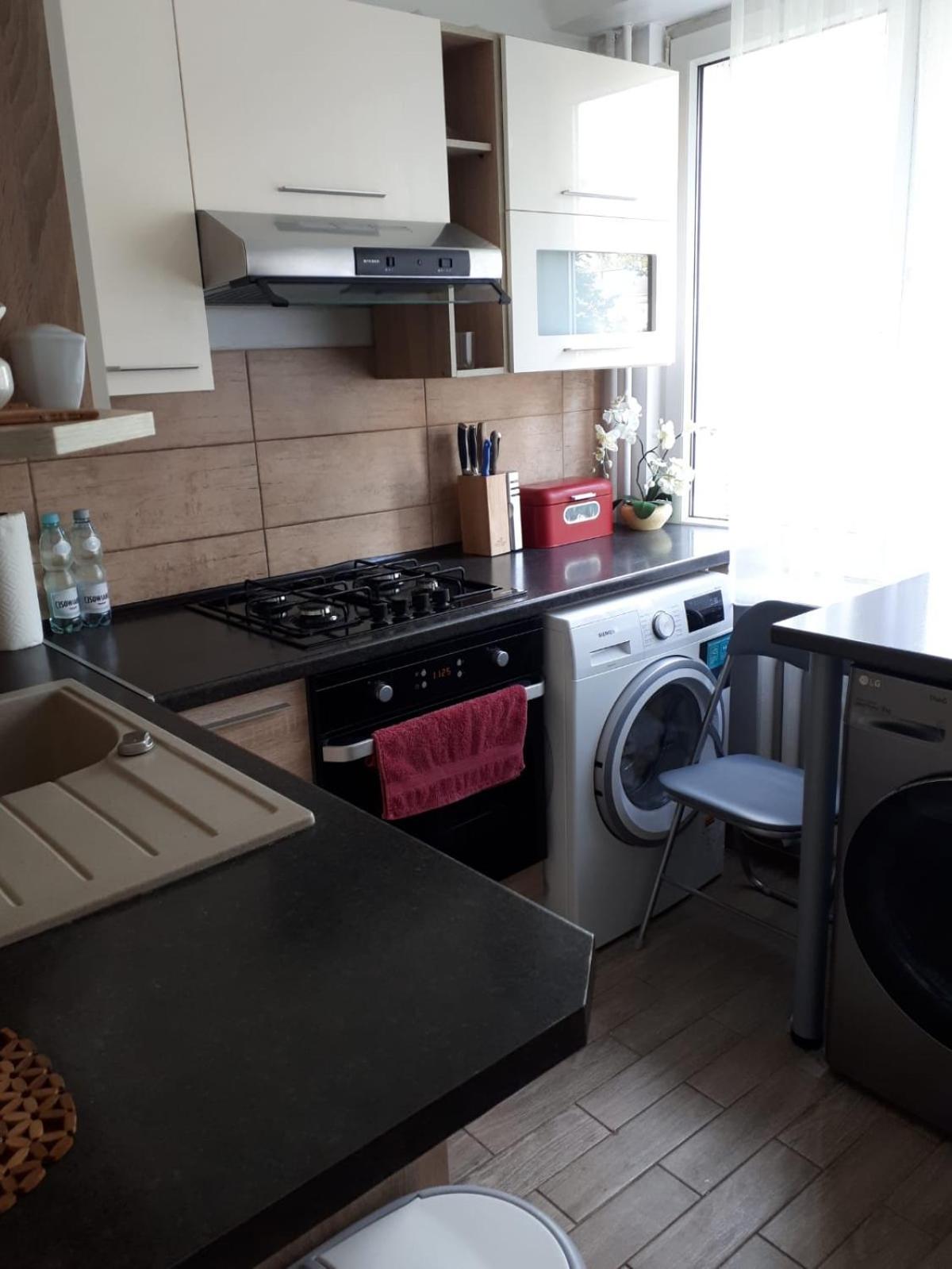 Apartament Telimena Olsztyn  Exterior photo